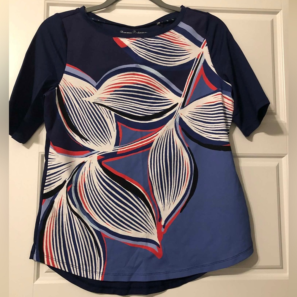 Tommy Bahama Island Zone Shirt